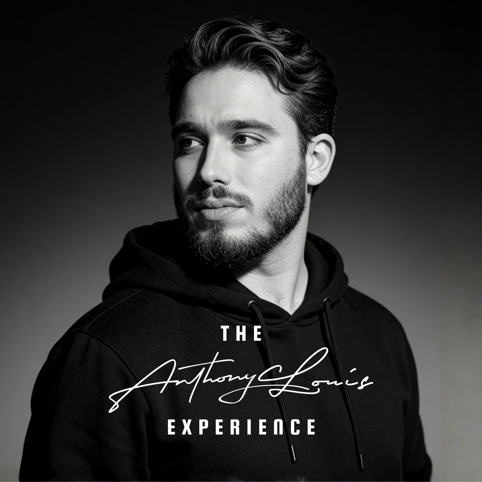The Anthony Louis Experience